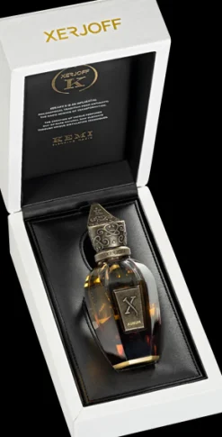 Xerjoff Aurum Parfum