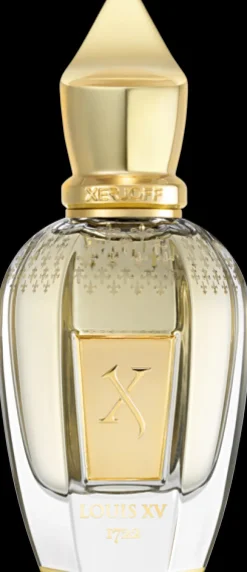 Xerjoff Blend Louis XV EdP Nat. Spray