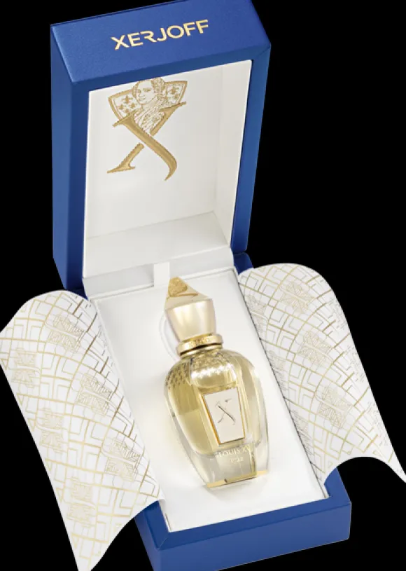 Xerjoff Blend Louis XV EdP Nat. Spray