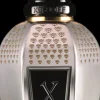 Xerjoff Blend Tony Iommi EdP Nat. Spray