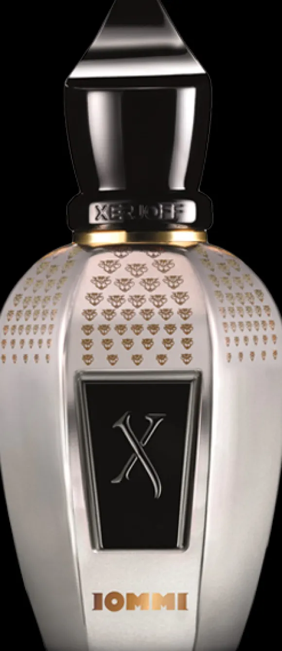 Xerjoff Blend Tony Iommi EdP Nat. Spray