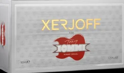 Xerjoff Blend Tony Iommi EdP Nat. Spray