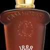 Xerjoff Casamorati 1888 1888 EdP Spray