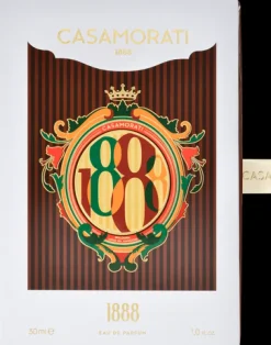 Xerjoff Casamorati 1888 1888 EdP Spray