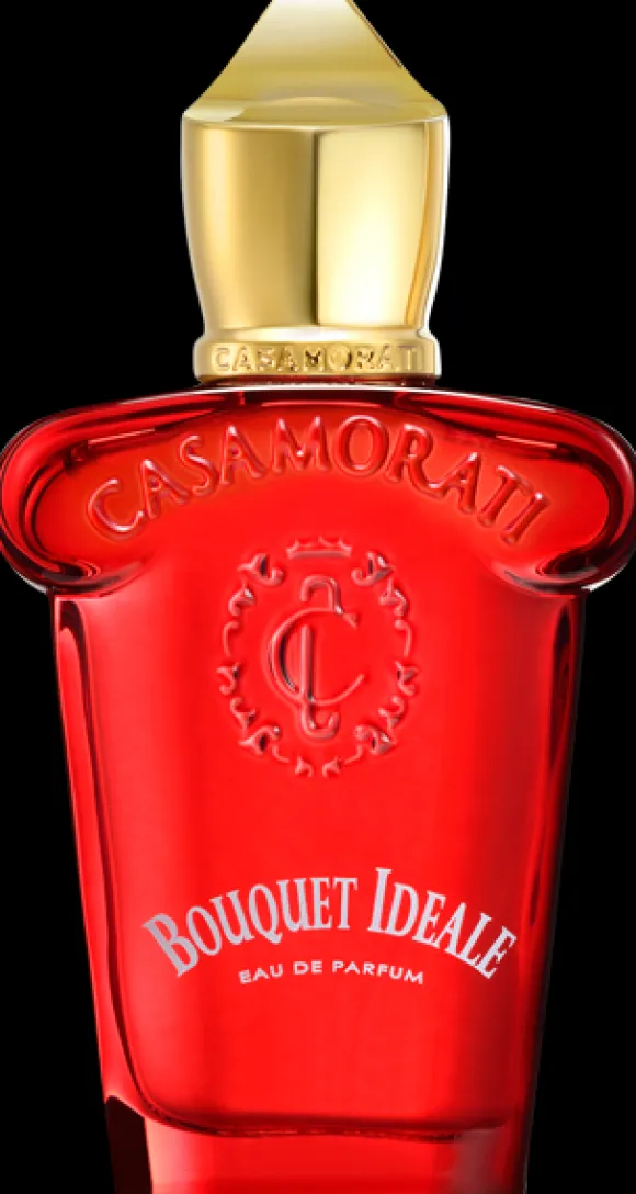 Xerjoff Casamorati 1888 Bouquet Ideale EdP Spray