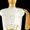 Xerjoff Casamorati 1888 Dama Bianca EdP Spray