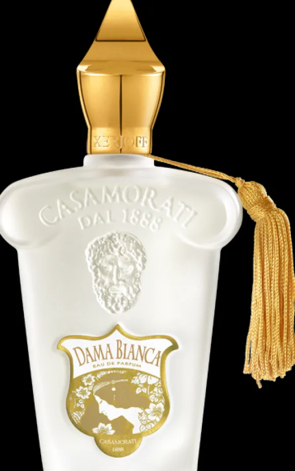 Xerjoff Casamorati 1888 Dama Bianca EdP Spray