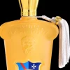 Xerjoff Casamorati 1888 Dolce Amalfi EdP Spray