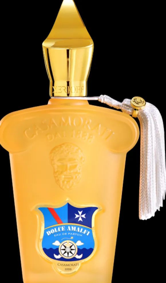 Xerjoff Casamorati 1888 Dolce Amalfi EdP Spray