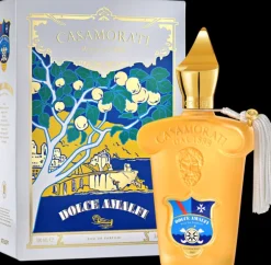 Xerjoff Casamorati 1888 Dolce Amalfi EdP Spray