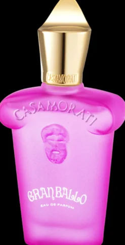 Xerjoff Casamorati 1888 Gran Ballo EdP Spray
