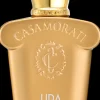 Xerjoff Casamorati 1888 Lira EdP Spray