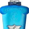 Xerjoff Casamorati 1888 Mefisto Gentiloumo EdP Spray