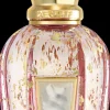 Xerjoff Elle Anniversary EdP Nat. Spray