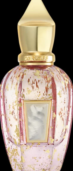 Xerjoff Elle Anniversary EdP Nat. Spray