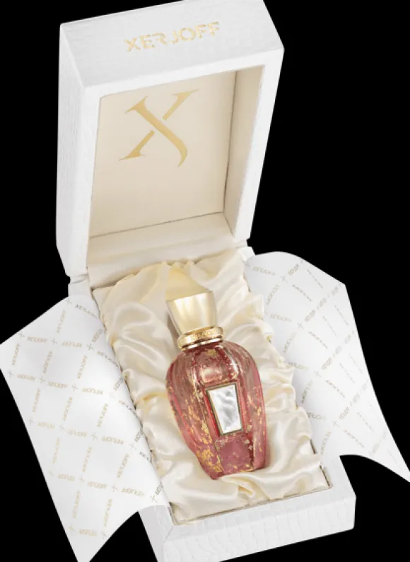 Xerjoff Elle Anniversary EdP Nat. Spray