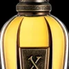 Xerjoff Hayat Parfum