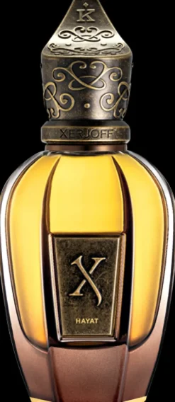 Xerjoff Hayat Parfum