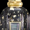 Xerjoff Homme Anniversary EdP nat. Spray