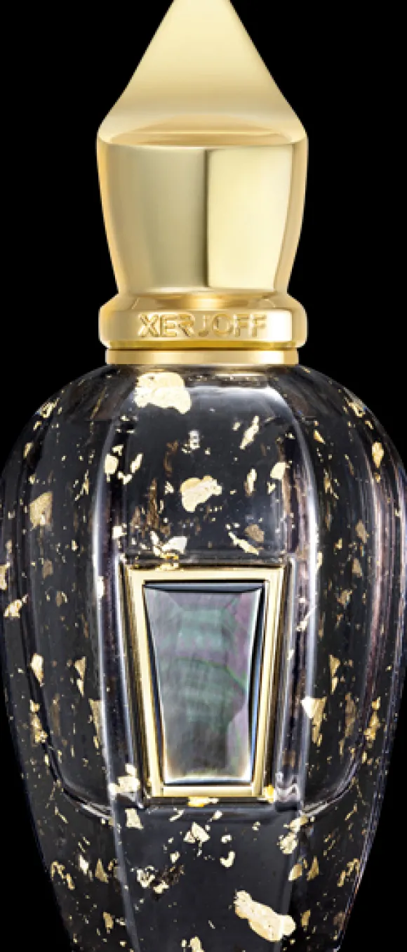 Xerjoff Homme Anniversary EdP nat. Spray