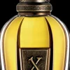 Xerjoff Jabir Parfum
