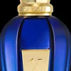 Xerjoff JTC Join the Club Torino21 EdP Nat. Spray