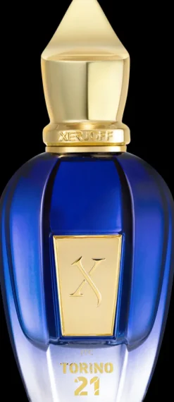 Xerjoff JTC Join the Club Torino21 EdP Nat. Spray