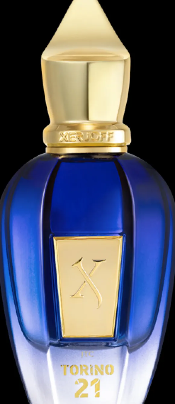 Xerjoff JTC Join the Club Torino21 EdP Nat. Spray