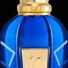 Xerjoff JTC Join the Club Torino23 EdP Nat. Spray