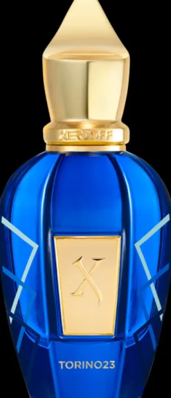 Xerjoff JTC Join the Club Torino23 EdP Nat. Spray
