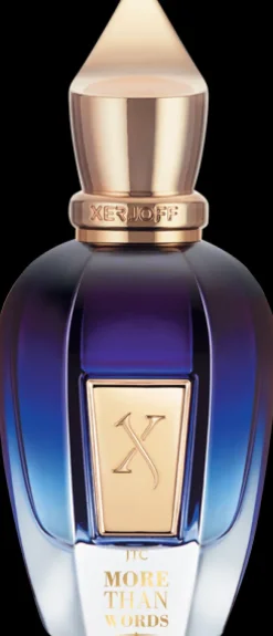 Xerjoff JTC Join the Club More than Words EdP Nat. Spray