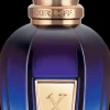 Xerjoff JTC Join the Club Comandante! EdP Nat. Spray