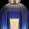 Xerjoff JTC Join the Club Don EdP Nat. Spray Gift Box