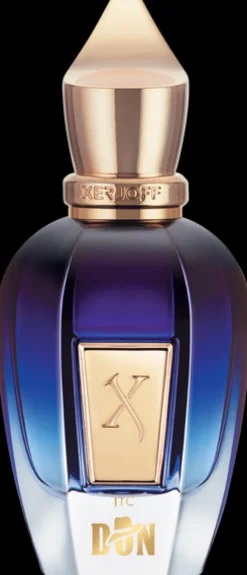 Xerjoff JTC Join the Club Don EdP Nat. Spray
