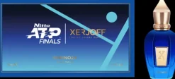Xerjoff JTC Join the Club Torino24 EdP Nat. Spray
