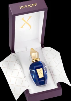Xerjoff JTC Join the Club Torino23 EdP Nat. Spray