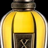 Xerjoff Luna Parfum