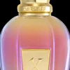 Xerjoff Newcleus EdP Nat. Spray