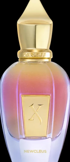 Xerjoff Newcleus EdP Nat. Spray