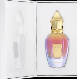 Xerjoff Newcleus EdP Nat. Spray