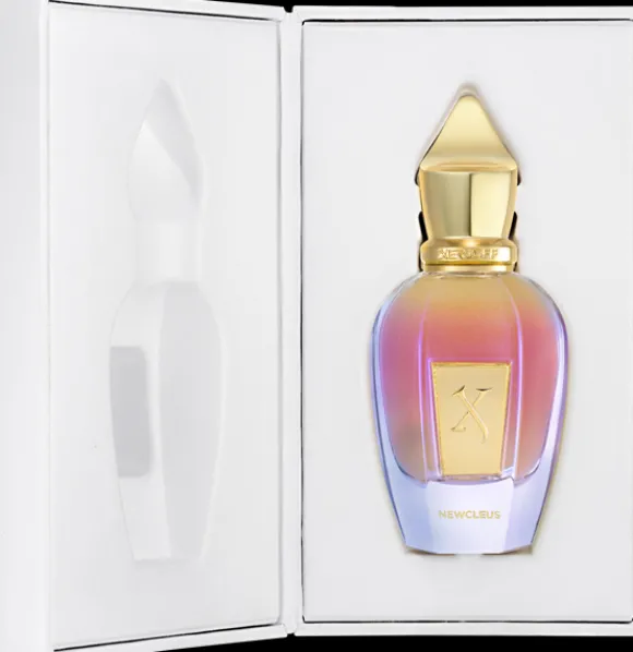 Xerjoff Newcleus EdP Nat. Spray