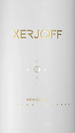 Xerjoff Newcleus EdP Nat. Spray