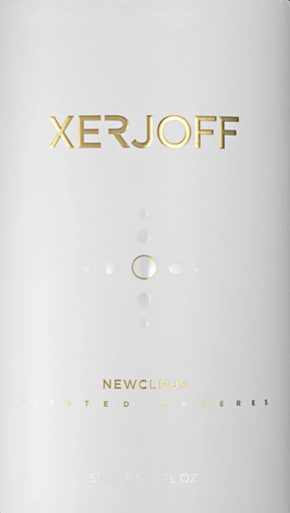 Xerjoff Newcleus EdP Nat. Spray