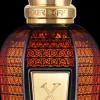 Xerjoff Oud Stars Alexandria III EdP Spray