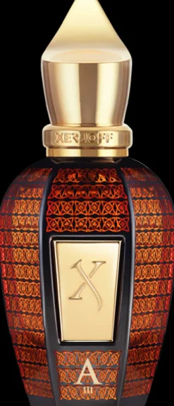 Xerjoff Oud Stars Alexandria III EdP Spray
