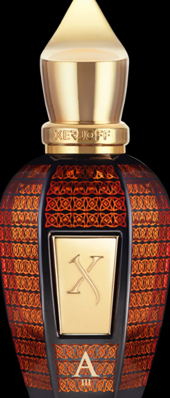 Xerjoff Oud Stars Alexandria III EdP Spray