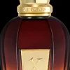 Xerjoff Oud Stars Alexandria Orientale EdP Spray