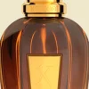 Xerjoff Oud Stars Alexandria II EdP Spray