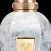 Xerjoff Shooting Stars Apollonia EdP Spray