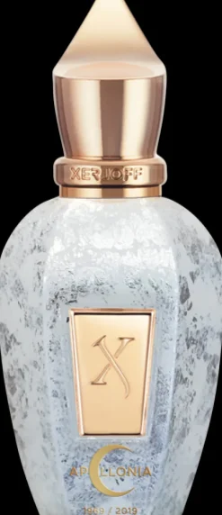 Xerjoff Shooting Stars Apollonia EdP Spray